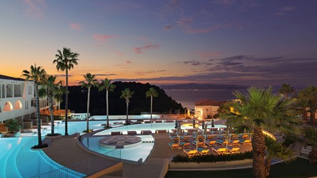 14216_MERVAVIA POOL NIGHT TIME.jpg